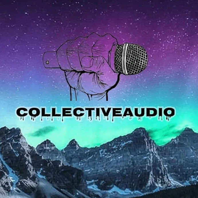 collective.audio