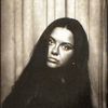 faithelizabethhopkins