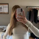 @francesathlerr