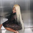 @tayyyybae._