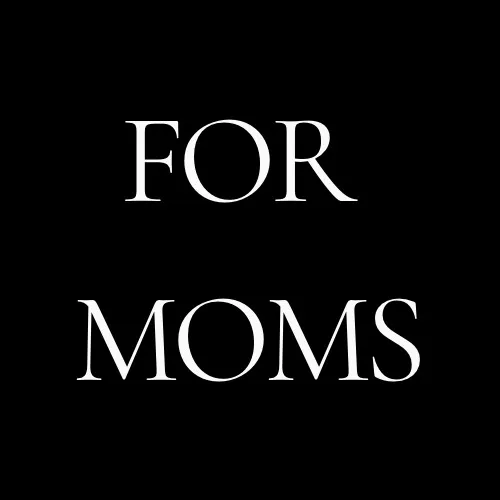 motivatedmotherhooddaily