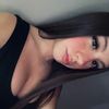 spamm_amaa