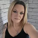 @susanyoung_78