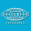 @thecrunchybeat