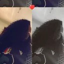 @r2.ice_91
