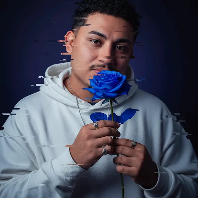 josuequezada29