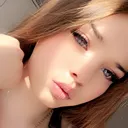 @sinead.entwistle