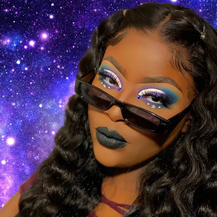 @amanixamor