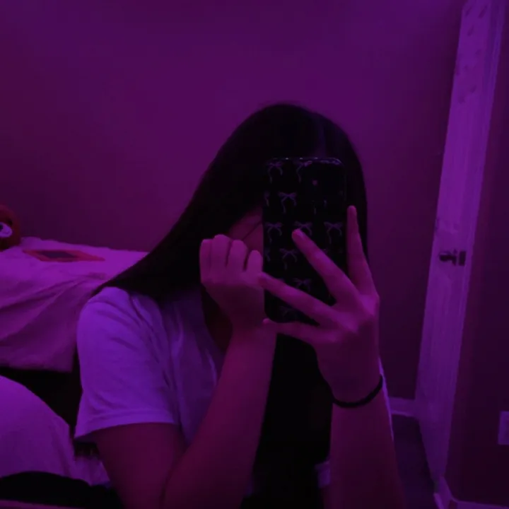 luv4elenaaa_8