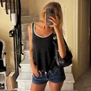 @blancaa.aguileraa