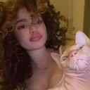@kaloadr