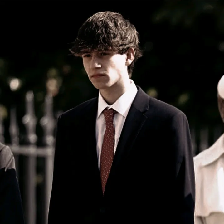 royal.familyedits05