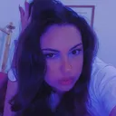 @light.ining