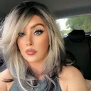 @rockintoklori