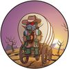 bio_wagon