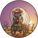 @bio_wagon