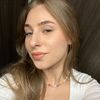 the_skinbabee