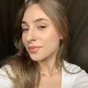 @the_skinbabee