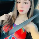@finitakat