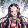 princess_nezuko
