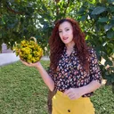 @sofra__ime