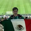 poco.de.deporte