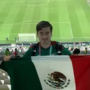 @poco.de.deporte