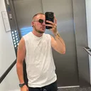 @x.liamnoel.x