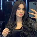 @larkibeautifulll