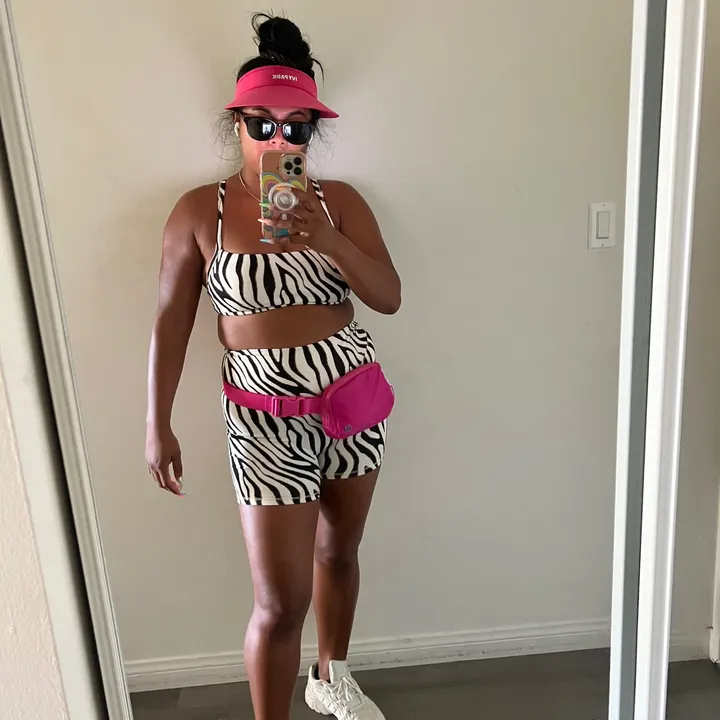 jazelsjuicygym