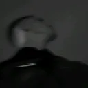@ivko_07
