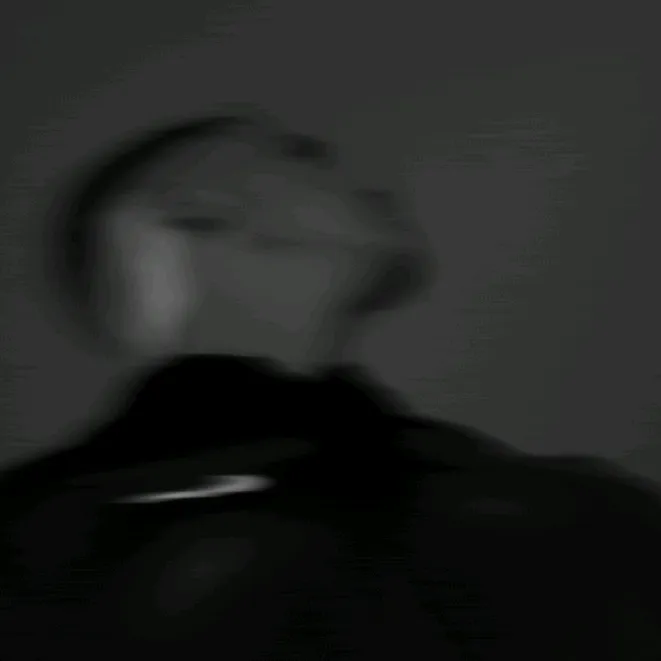 @ivko_07
