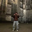 @w33h.1l1
