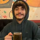 @soupydoopie