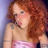 anneacorreia