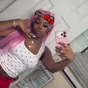 @mermuneyy