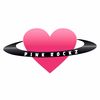 pink_rockz