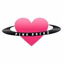@pink_rockz
