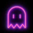 @scary.cucuy