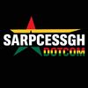 sarpcessghdotcom