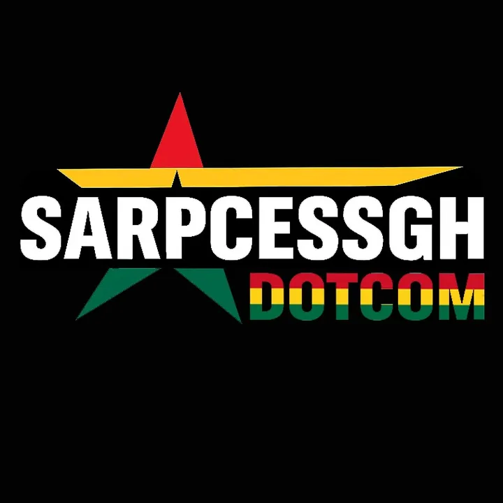 sarpcessghdotcom