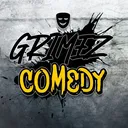 @grimezcomedy