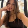 albamataa_