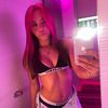 kelsimuirx
