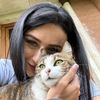 emilia.ioana1