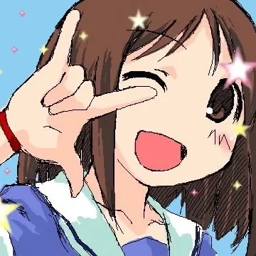mochachaiii