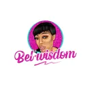 @bel.wisdom