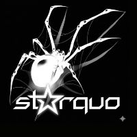 ★ - original sound