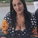 @ana.maria.frangul2