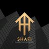 shafirealest